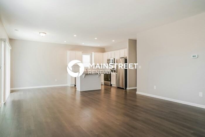 212 S Kramer Path - Photo 3 of 17