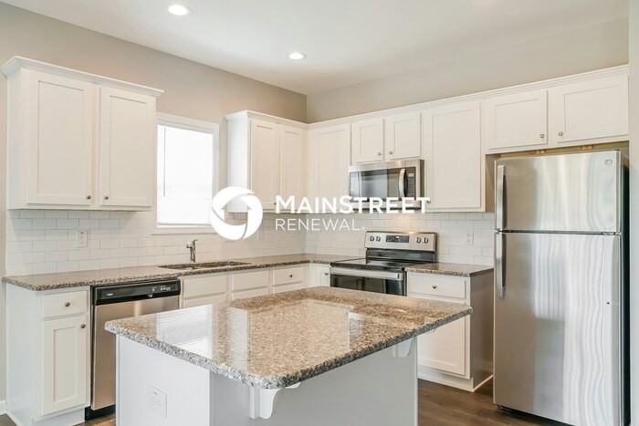 212 S Kramer Path - Photo 6 of 17