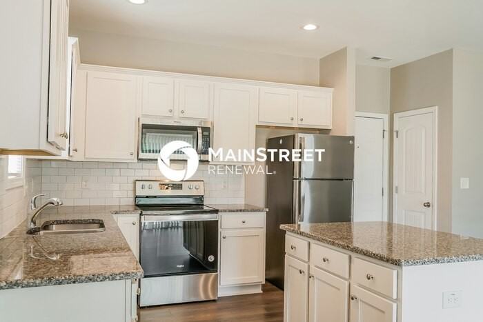 212 S Kramer Path - Photo 7 of 17