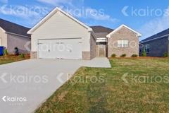 363 Angela St - Photo 1 of 1