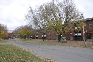 1252 Grenadier Dr - Photo 1 of 1