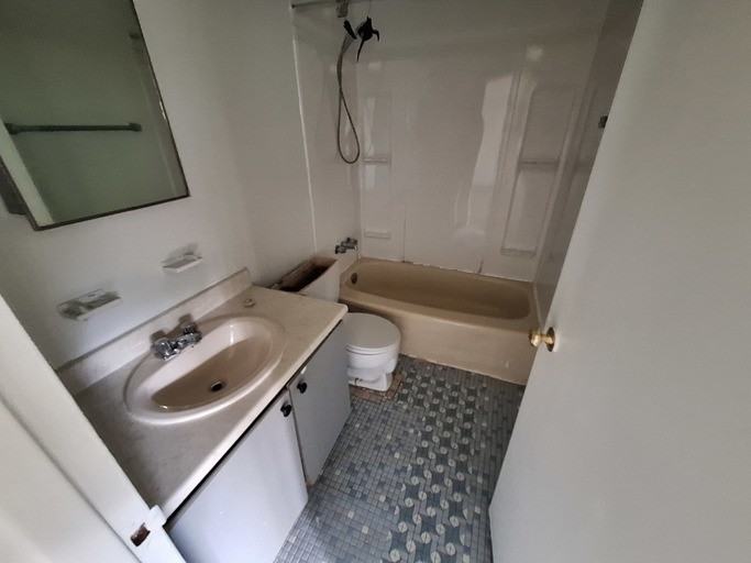 1252 Grenadier Dr - Photo 6 of 6