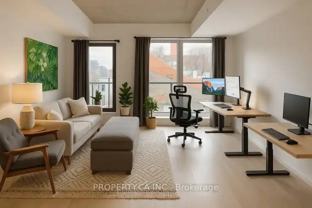 60 Colborne St #304 - Photo 1 of 1