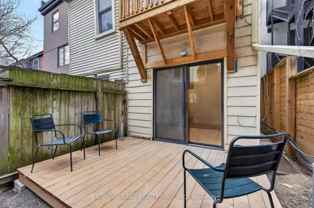 269 Ontario St #2 - Photo 1 of 1
