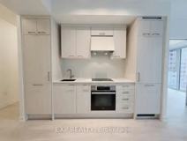 634 Church St #908 - Photo 1 of 1