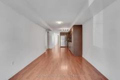 70 Munro St #3 - Photo 1 of 1