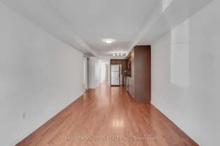 70 Munro St #3 - Photo 1 of 1