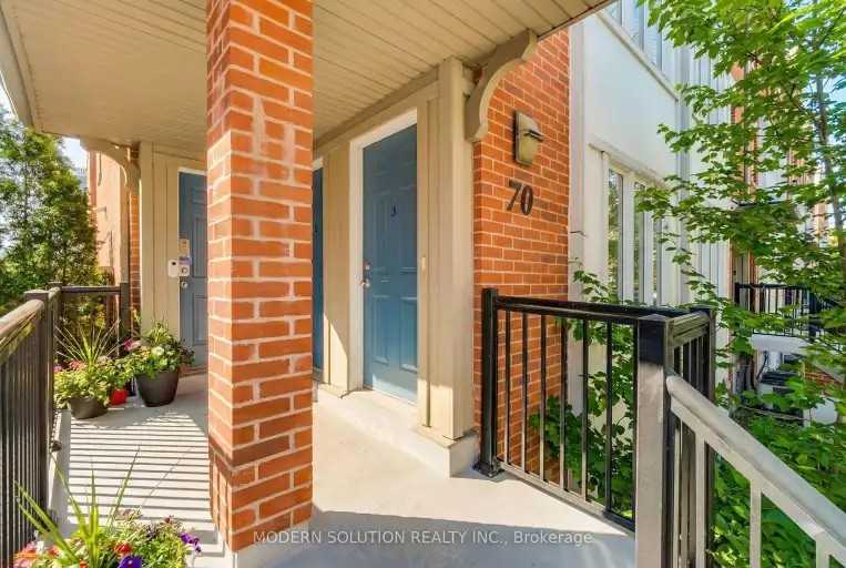 70 Munro St #3 - Photo 3 of 17