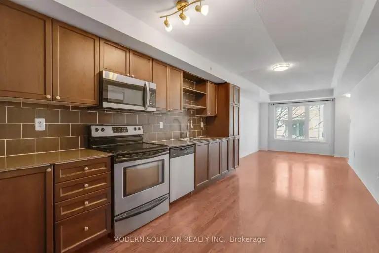 70 Munro St #3 - Photo 4 of 17