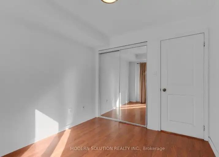 70 Munro St #3 - Photo 6 of 17