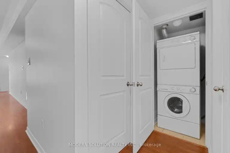 70 Munro St #3 - Photo 7 of 17