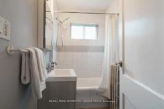 3 Bonfield Ave - Photo 1 of 1