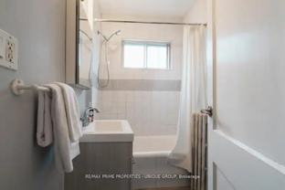 3 Bonfield Ave - Photo 1 of 1