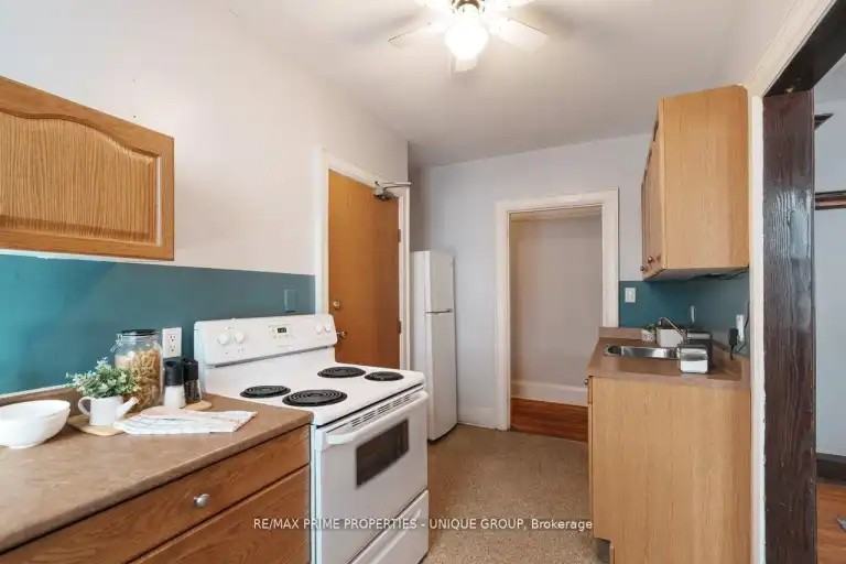 3 Bonfield Ave - Photo 2 of 9