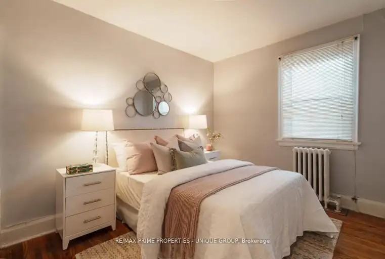 3 Bonfield Ave - Photo 3 of 9