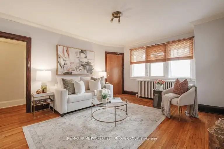 3 Bonfield Ave - Photo 4 of 9