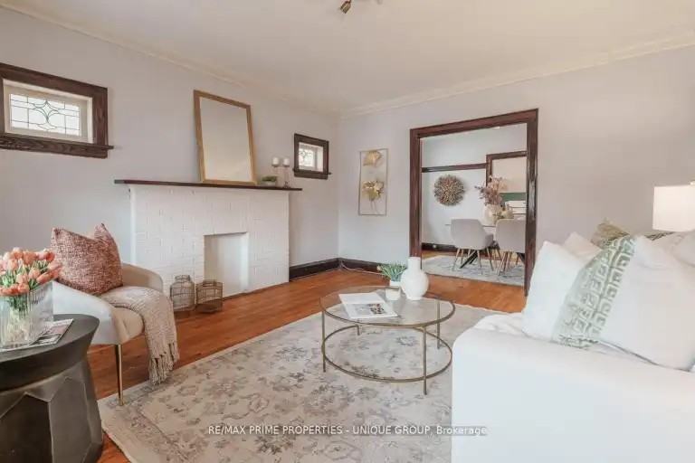3 Bonfield Ave - Photo 5 of 9