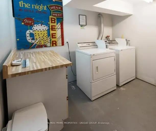 3 Bonfield Ave - Photo 6 of 9