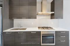 90 Broadview Ave #633 - Photo 1 of 1