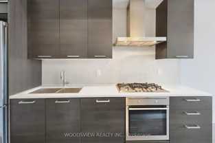 90 Broadview Ave #633 - Photo 1 of 1