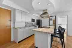 550 Queens Quay W #809 - Photo 1 of 1