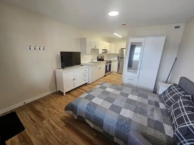 307 Main Ave W #224 - Photo 2 of 15