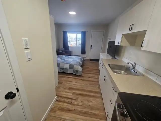 307 Main Ave W #224 - Photo 3 of 15