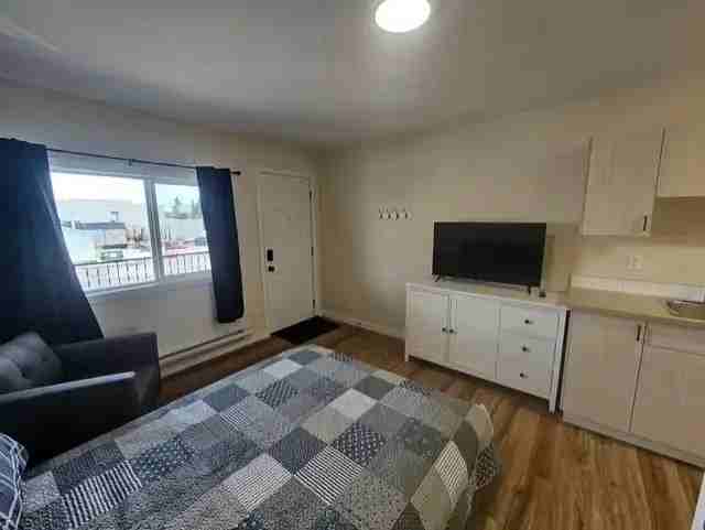 307 Main Ave W #224 - Photo 4 of 15