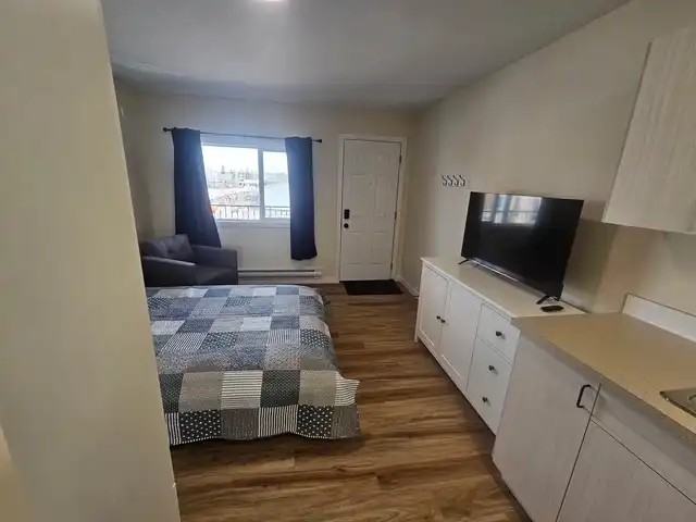 307 Main Ave W #224 - Photo 5 of 15