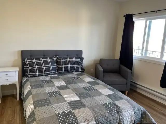 307 Main Ave W #224 - Photo 6 of 15