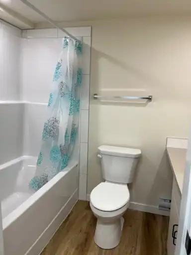 307 Main Ave W #224 - Photo 7 of 15