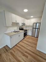 featured image of 307 Main Ave W