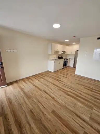 307 Main Ave W #204-226 - Photo 2 of 6