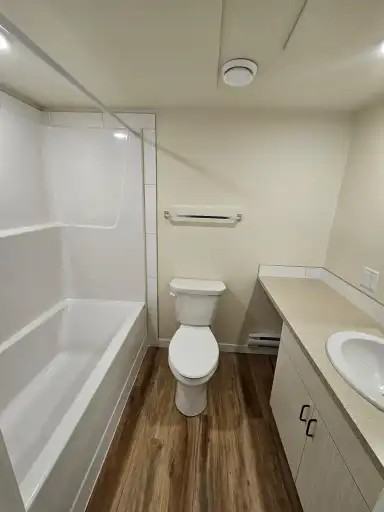 307 Main Ave W #204-226 - Photo 3 of 6