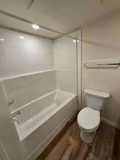 307 Main Ave W #204-226 - Photo 4 of 6