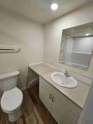 307 Main Ave W #204-226 - Photo 5 of 6