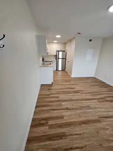 307 Main Ave W #204-226 - Photo 6 of 6