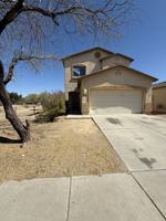 featured image of 3527 E Drexel Manor Stra