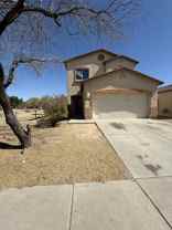 3527 E Drexel Manor Stra - Photo 1 of 1