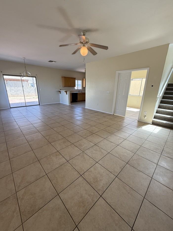 3527 E Drexel Manor Stra - Photo 3 of 21