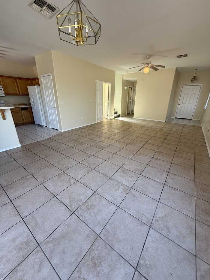 3527 E Drexel Manor Stra - Photo 4 of 21