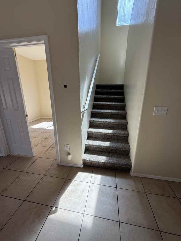 3527 E Drexel Manor Stra - Photo 7 of 21