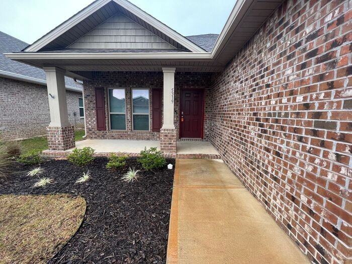 5319 Red Shoulder Rd - Photo 2 of 30