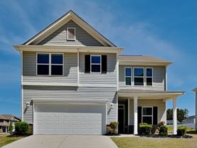 712 Pointe Andrews Dr - Photo 1 of 1