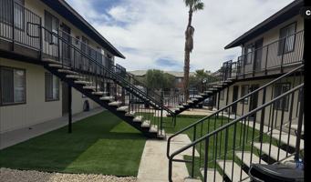 featured image of 490 W Commercial Ave #0