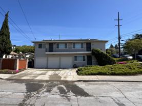 15880 Marcella St #3 - Photo 1 of 1