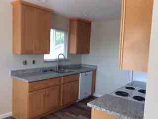 15880 Marcella St #3 - Photo 3 of 12