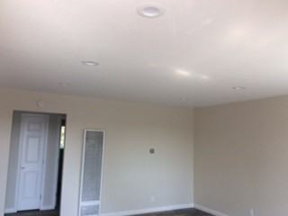 15880 Marcella St #3 - Photo 5 of 12