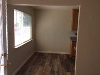 15880 Marcella St #3 - Photo 6 of 12