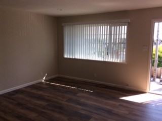 15880 Marcella St #3 - Photo 7 of 12